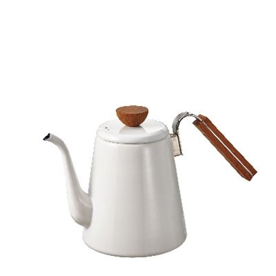Bona Coffee Drip Kettle