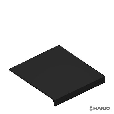 Coffee Scale POLARIS Silicone Cover