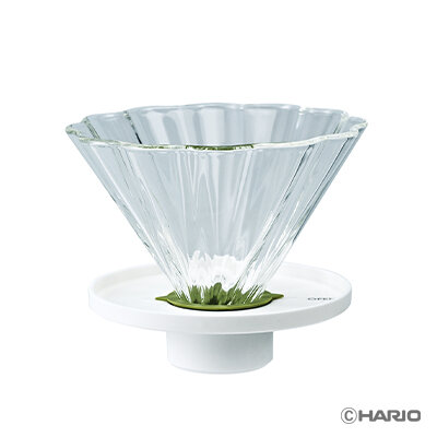 CHA CHA Dripper Bouquet