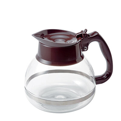 HARIO Coffee Decanter 1800