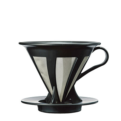 Cafeor Dripper