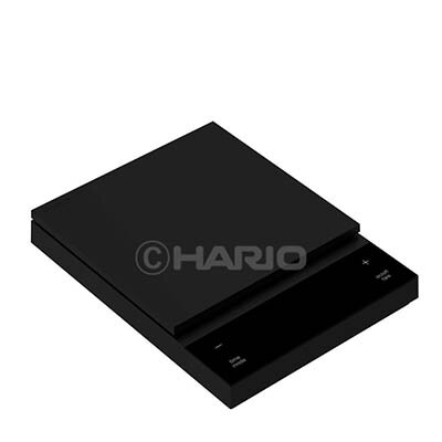 Coffee Scale POLARIS