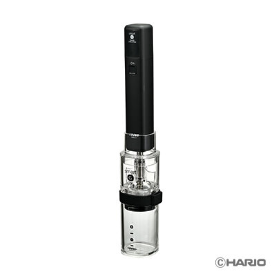 Smart G Electric Handy Coffee Grinder