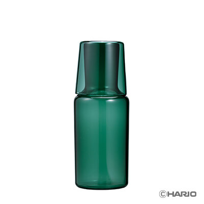 HARIO COLORS Night Carafe