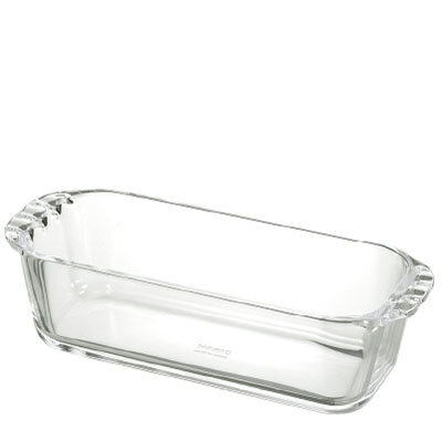 Heatproof Pound Type