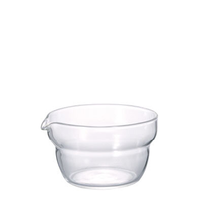 Mixing Bowl with Spout