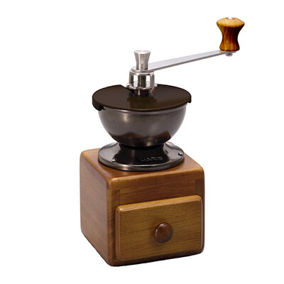 Small Coffee Grinder