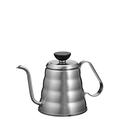 V60 Metal Drip Kettle Buono