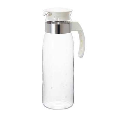 Refrigerator Pot Slim