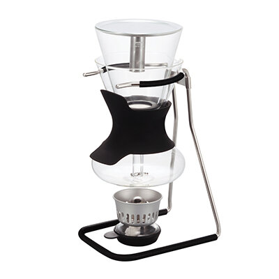 Coffee Syphon 