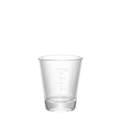 Shot Glass