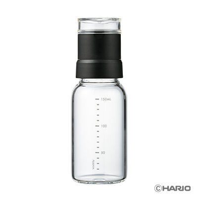 Spice Mill Salt & Pepper