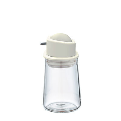Soy Sauce bottle -One Push-