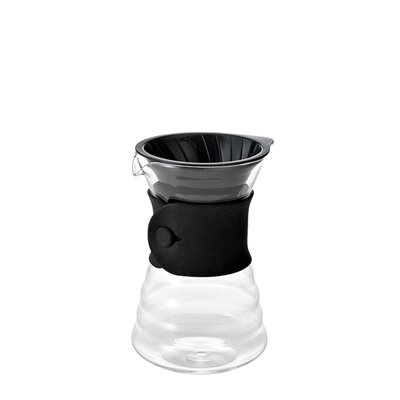 V60 Drip Decanter