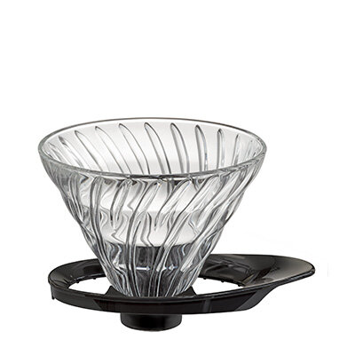 V60 Glass Dripper