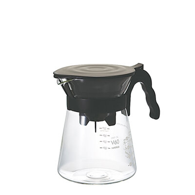 V60 Drip-in