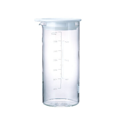 VINEGAR'S Pickles Pot 