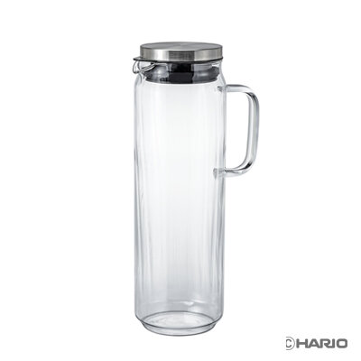 Water Jug