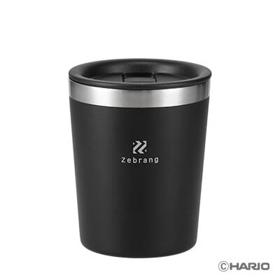 Zebrang COMPACT THERMO TUMBLER