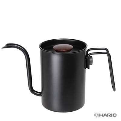 Zebrang Nomad Drip Kettle
