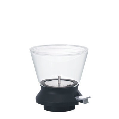 Tea Dripper LARGO 35