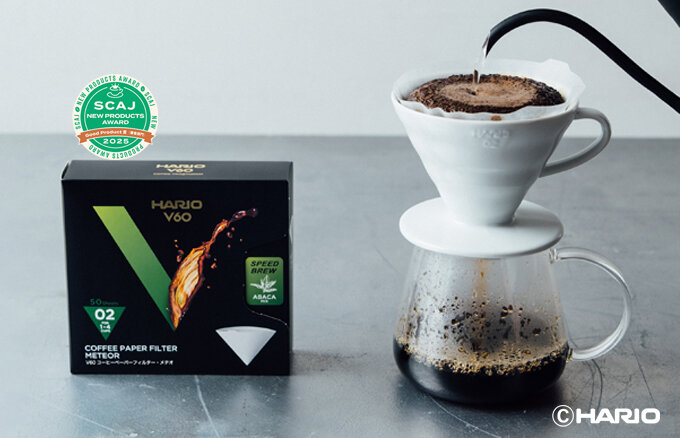 V60%20Coffee%20Paper%20Filter%20METEOR