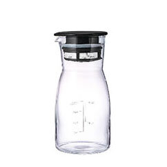 VINEGAR'S Drink Pitcher