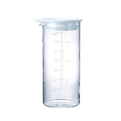 VINEGAR'S Pickles Pot